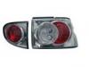 Ford Escort FK Tuning Hts Lmpa