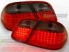 Termk Tuning Tec Hts Lmpa Ez a fnyszr Eurpai