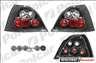 Rover 200 RF 1995-2000 tuning hts lmpa szett.