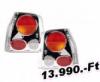 Fk Automotive Vw, Volkswagen Lupo, 1998-2005-ig, lexus, krm tuning hts lmpa