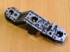  26551-6F600 Hts lmpa panel (zz foglalat) Nissan gyri alkatrsz Nissan Micra K11E (3HB+5HB 1998.022002.11.sszes)