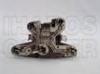 Renault Megane Hts lmpa panel jobb (5 ajts) SCINTEX
