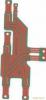 Niva 1.7 jobb hts lmpa panel