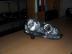 VOLKSWAGEN GOLF V / Jobb els lmpa