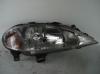 Renault Megane II VALEO jobb els lmpa fnyszr