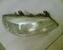 OPEL G astra jobb els lmpa elad