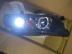 HONDA ACCORD / Jobb els lmpa