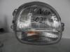 Renault Twingo 99 Jobb els lmpa fnyszr