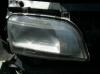 Volkswagen Sharan Seat Alhambra 95 00 jobb els lmpa fnyszr