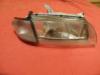 Mazda 323 P jobb els lmpa s index