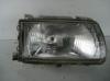 Volkswagen Polo 6N 98 jobb els lmpa fnyszr