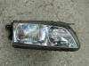 Mazda 626 00 jobb els lmpa fnyszr