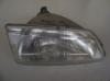 Peugeot 106 jobb els lmpa fnyszr VALEO 96