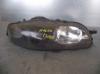 Fiat Marea jobb els lmpa fnyszr