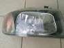Ford Transit jobb els lmpa