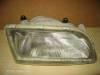 Volvo s40 jobb els lmpa elad