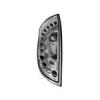 Olcs Dectane Ford Focus Ledes Tuning Hts Lmpa (98-04), 1 pr, kristly (RF01LLC) vsrls