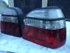 Vw Golf 3 Kristly hts lmpa