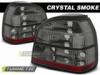 VW Golf 3 Tuning-Tec Hts Lmpa Kristly/Fst (vj.:1991.09 - 1987.08)