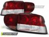 Ford Escort Tuning-Tec Hts Lmpa Piros/Kristly (vj.:1993 - 2000)