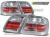 Mercedes Benz E-Klasse Tuning-Tec Hts Lmpa Kristly (vj.:1995 - 2002.03)