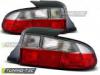 BMW Z3 Tuning-Tec Hts Lmpa Piros/Kristly (vj.:1996.01 - 1999)