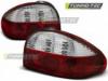 Ford Mondeo Tuning-Tec Hts Lmpa Piros/Kristly (vj.:1993.01 - 1996.09)