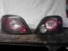 Kristly lmpa hts Peugeot 307 es tpushoz