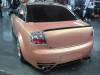 j Audi A4 Lexus Kristly Lmpa 9990