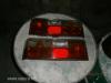 Vw golf 1 I hts lmpa kristlylmpa prban
