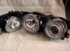 BMW E34 LMPA Elad J BMW E34 Angel Eyes design els lmpa s hts kristly lmpa Angel Eyes els lmpa 46 000 pr Hts kristly lmpa 24 000 pr