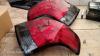 Suzuki swift tuning Aut motor s alkatrsz