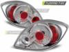Ford Ka Tuning-Tec Hts Lmpa Kristly (vj.:1996.11 - 2008)