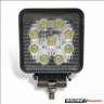 Led Lmpa Kocka Szr 08