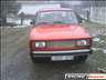 Elad kocka lada 2105-s