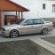Kocka lada nekemis jobban tecc