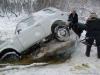 Jg Kocka Lada
