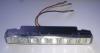 DRL 02 LED lmpa smd ledes INDEX funkcival Menetjelz nappali ledes lmpa napp