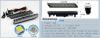 DRL 030 LED LMPA smd ledes INDEX funkcival Menetjelz nappali ledes lmpa nap