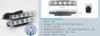  DRL-043,LED LMPA,Menetjelz nappali ledes lmpa,nappali fny,E-jeles