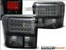 VW T4 Fsts Ledes Hts lmpa 90-03.03 (www.tuningtec.hu)
