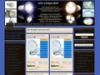 LED lmpa Bolt hu LED webruhz LED lmpval 90 os