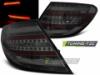 Mercedes Benz C-Klasse Tuning-Tec LED Hts Lmpa (vj.:2007 - 2010)