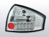 AUDI A6 05.97-.05.04 Krm LED -es hts lmpa