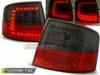 Audi A6 Tuning-Tec LED Hts Lmpa (vj.:1997.05 - 2004.05)