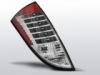 FORD FOCUS 1 HB 98-04 Krm LED -es hts lmpa