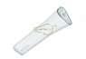OSRAM RAYSTAR WT LED LMPA