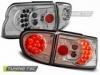 Ford Escort Tuning-Tec LED Hts Lmpa (vj.:1993 - 2000)