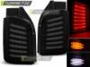 VW T5 Tuning-Tec LED Hts Lmpa (vj.:2003.04 - 2009/2010)