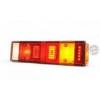 LED hts lmpa 7 kamrs jobb
